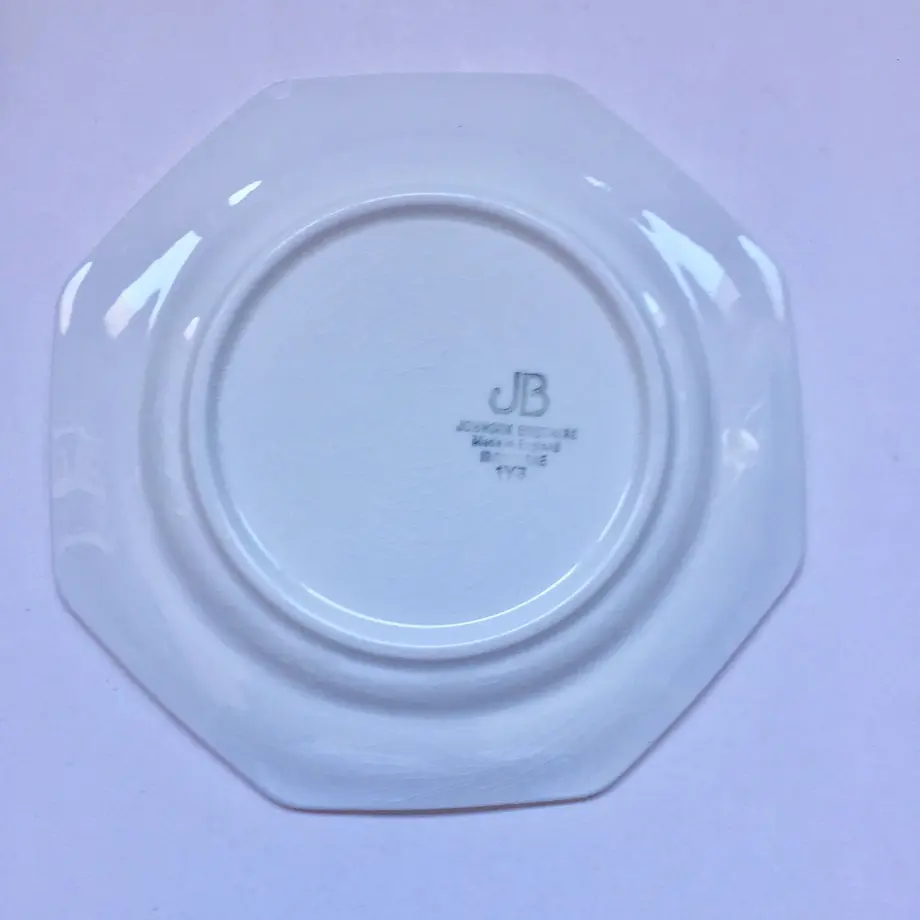62bfd9314ff8c218afbb7a89