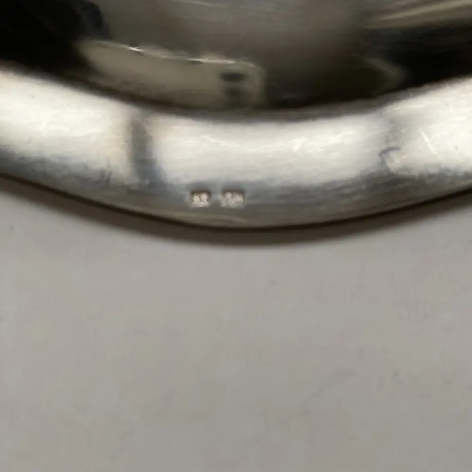 63860367f0bdc41502082984