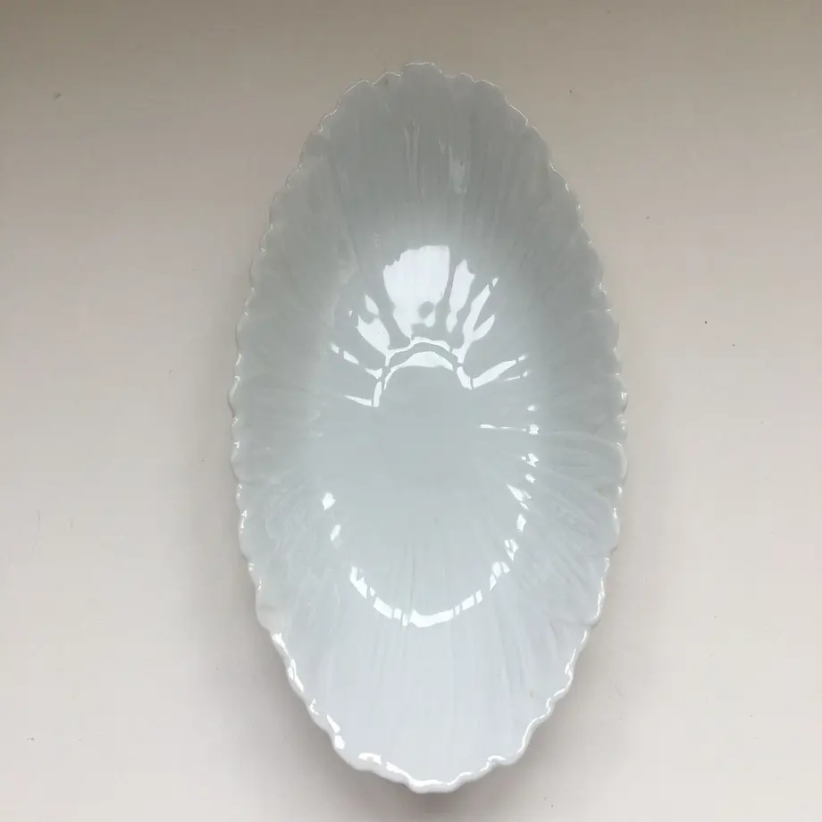 626ab9c67d11613510249233