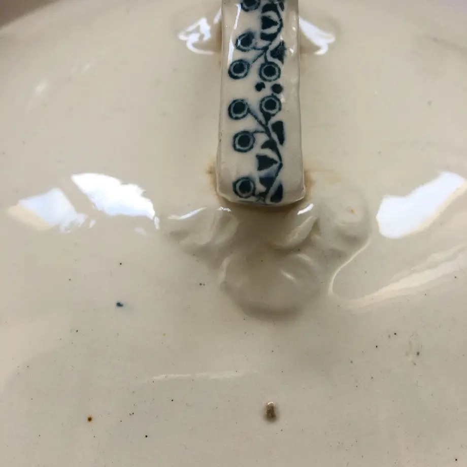 60c4eb202bf9013c3ad156a3