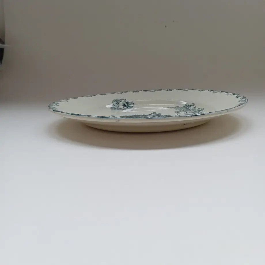 62235ef22cf73d49a910fcee