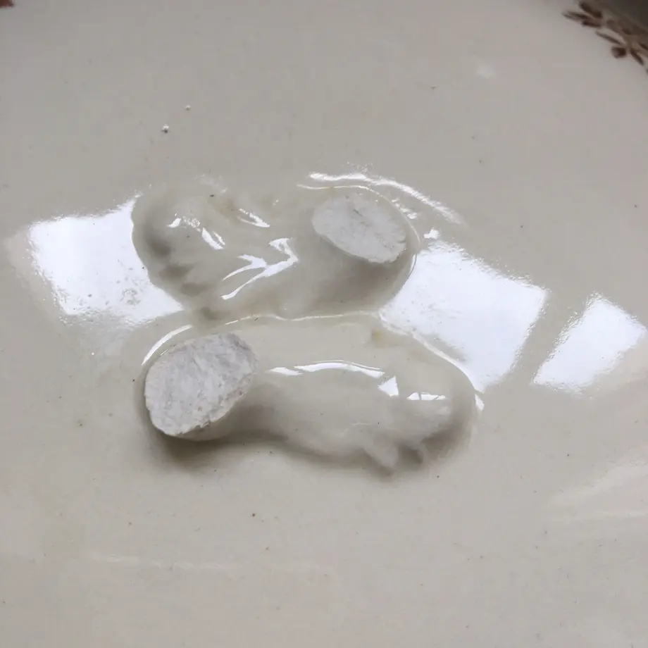 6159c572230557137e3fa54a