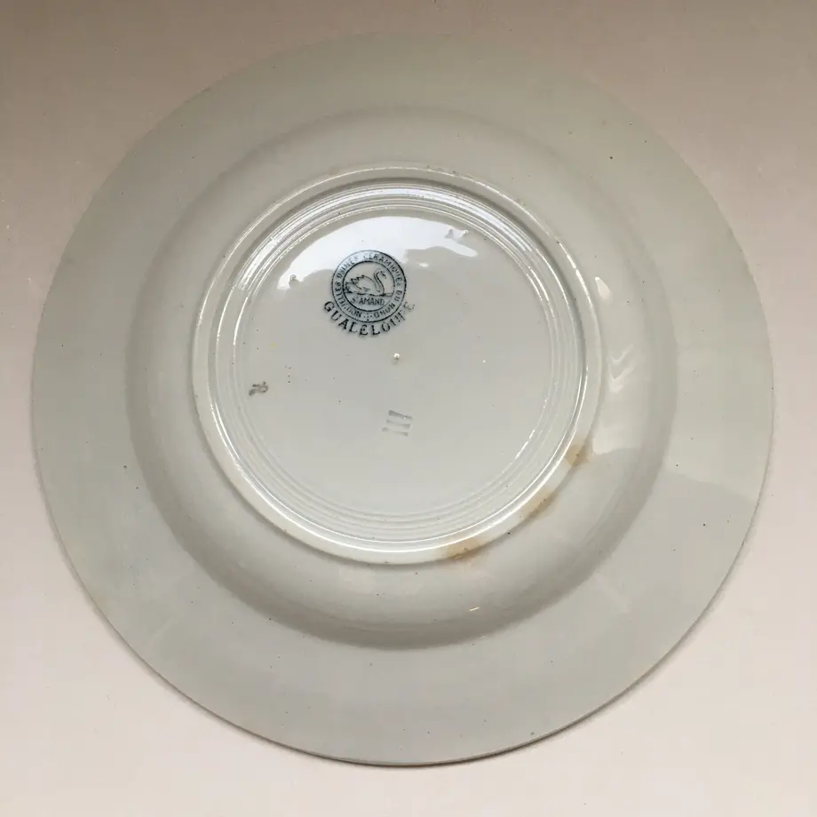 5fd45efbb00aa35b31712fd4