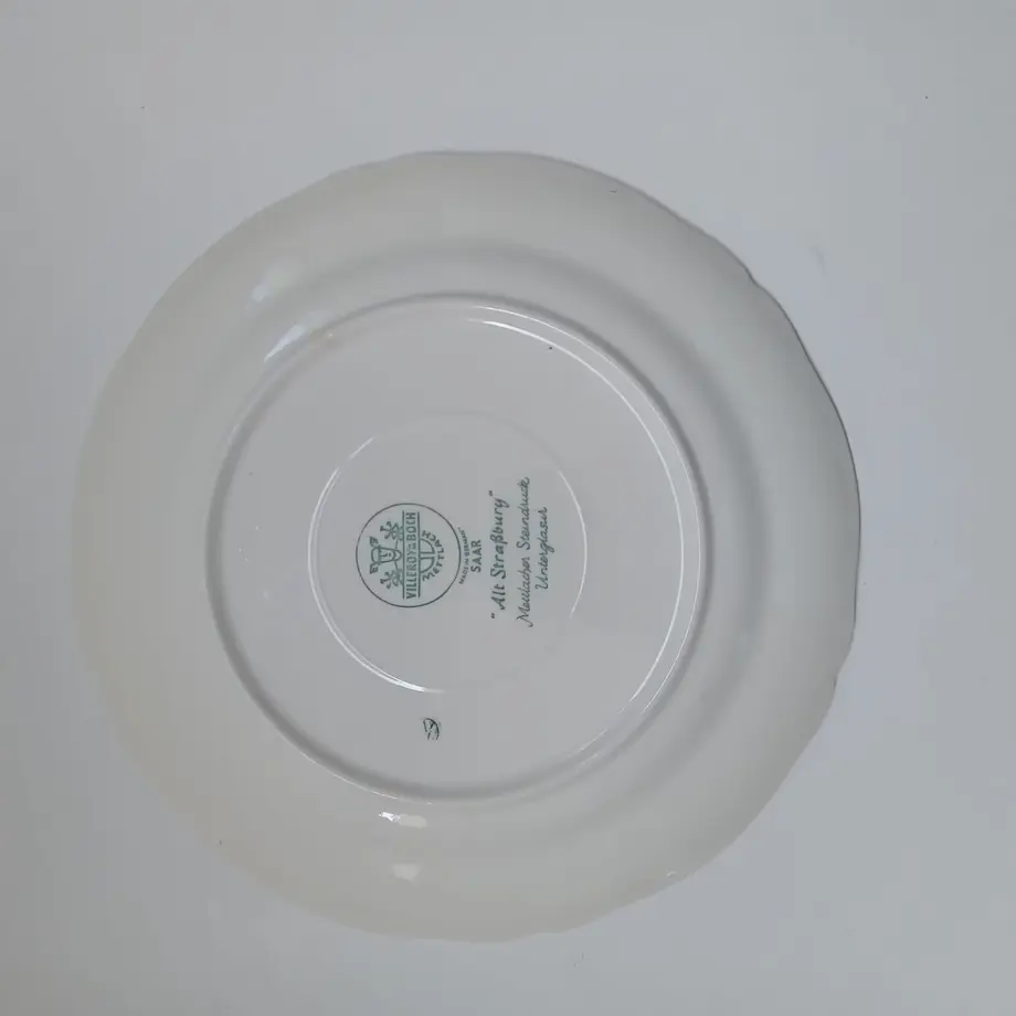 6300977797c24510d67109e7