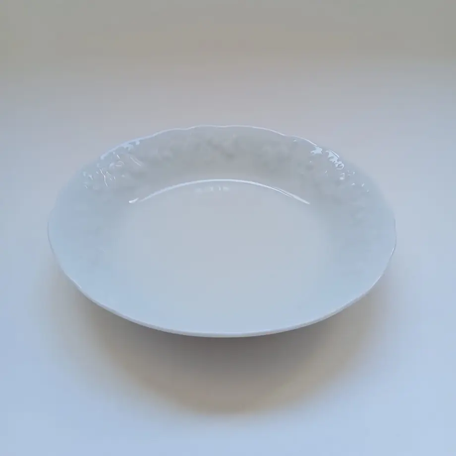 5ec658cf34ef0106597ea682