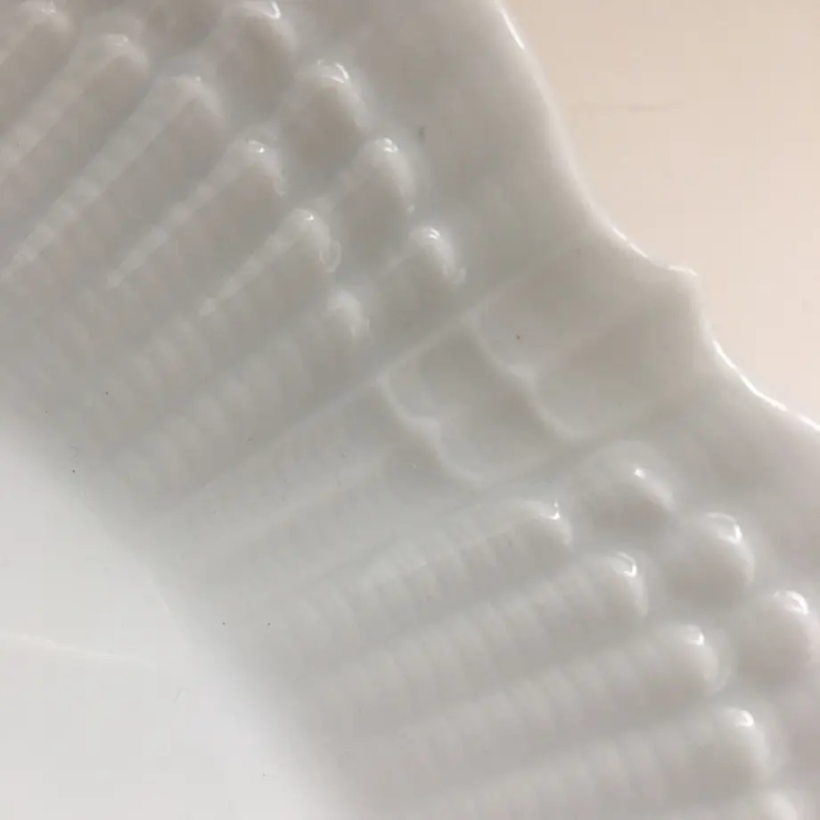 626a8d5c1d6b10219d3e520c