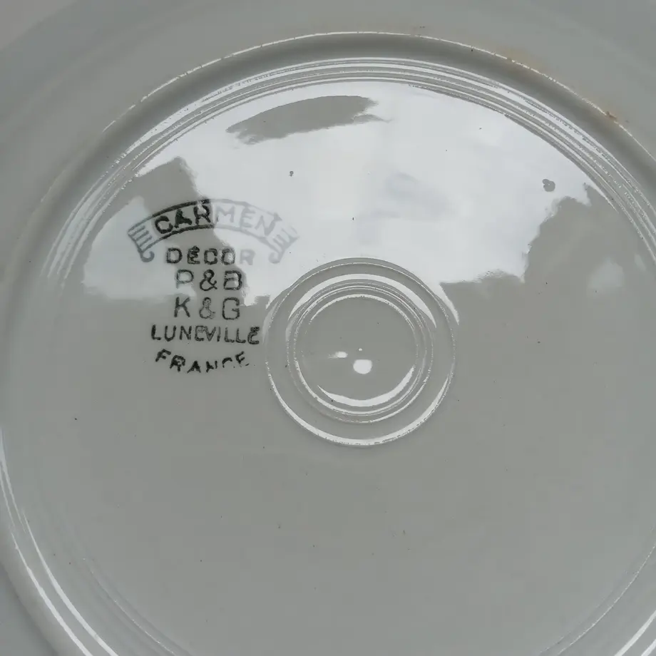 6325600d2e74527792ed56e0