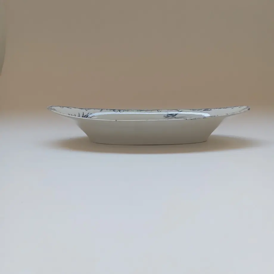 62e50979ac36614e595e02ed