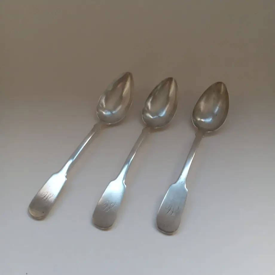 638608861c61f61e8d028d4c