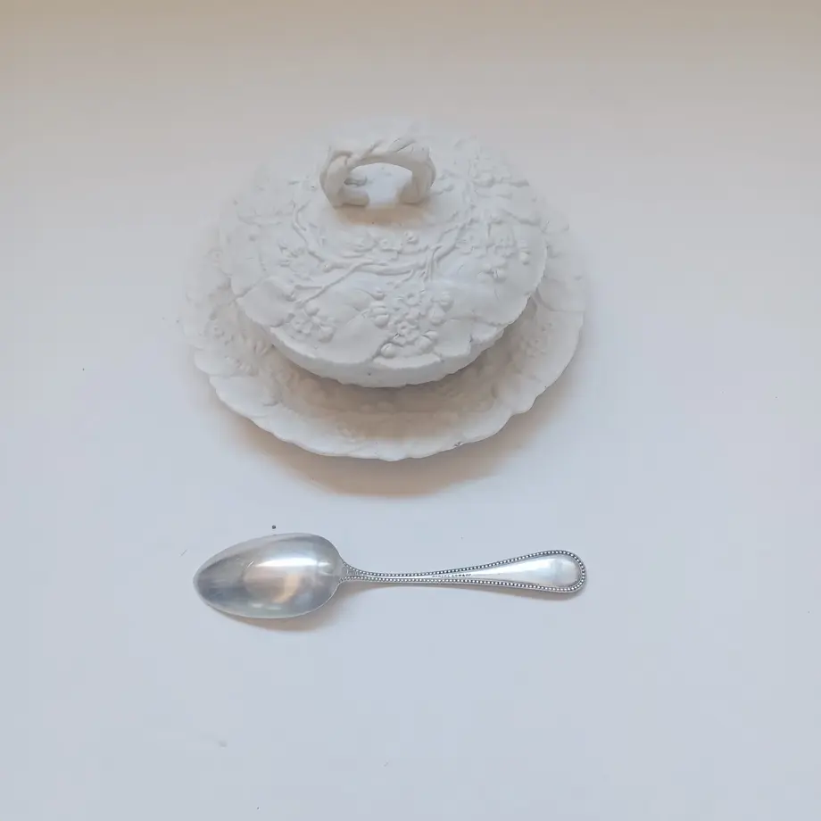 62f686b42fc8811d476e1293