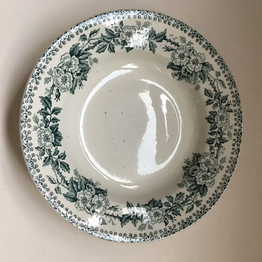 5fd45efbb00aa35b31712fd4