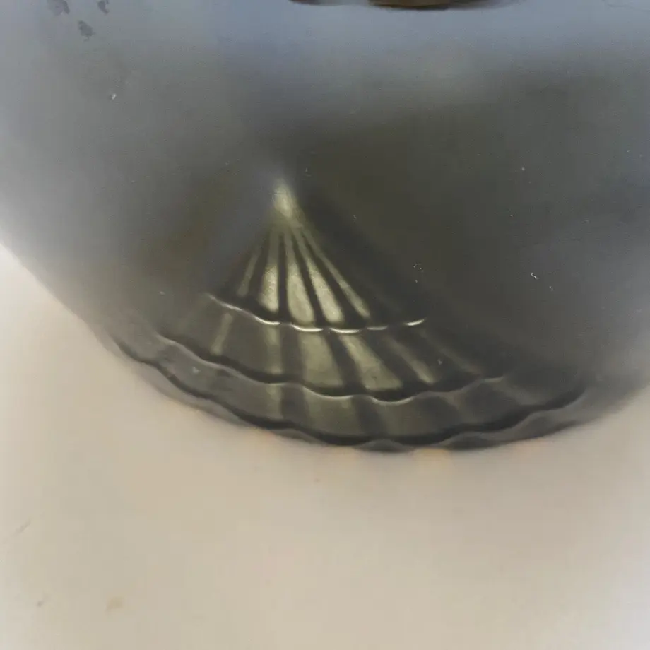 63709ec2f80f1e058ad81d96