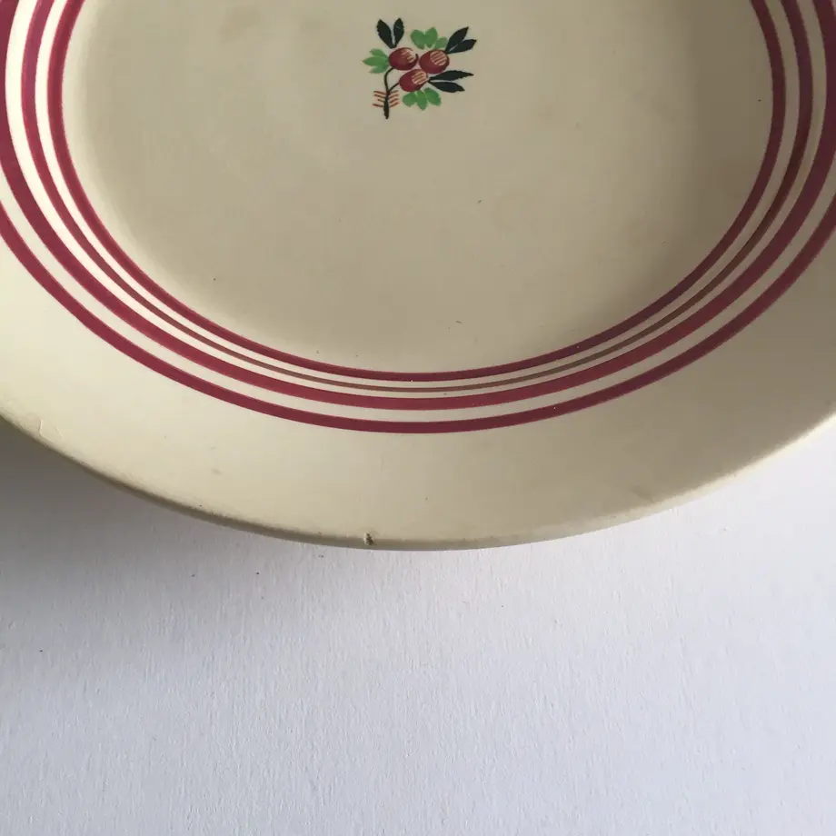 5cefd811d211bf68fc6ce267