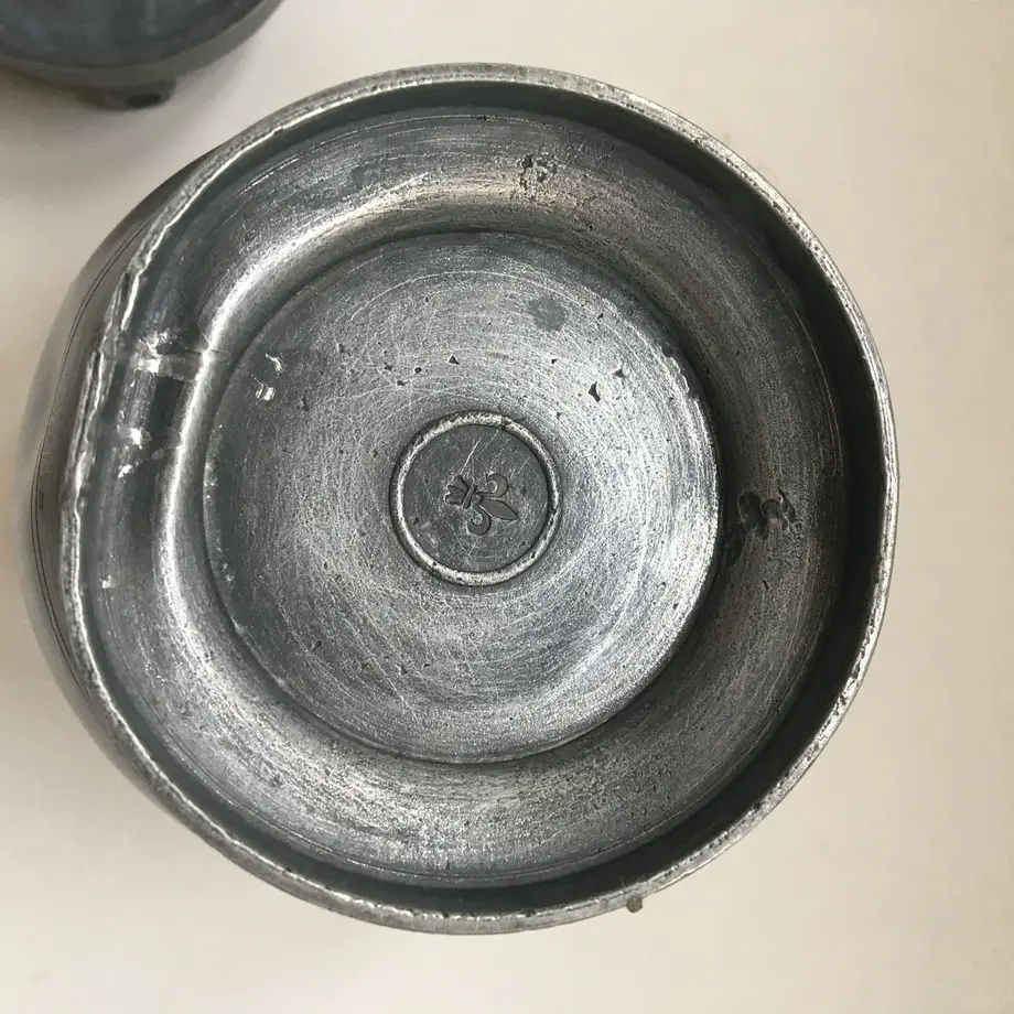 6027e641318625477d8c2046