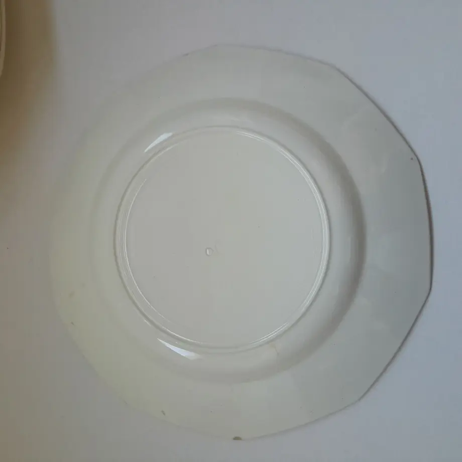 604488f26e84d515335209ad