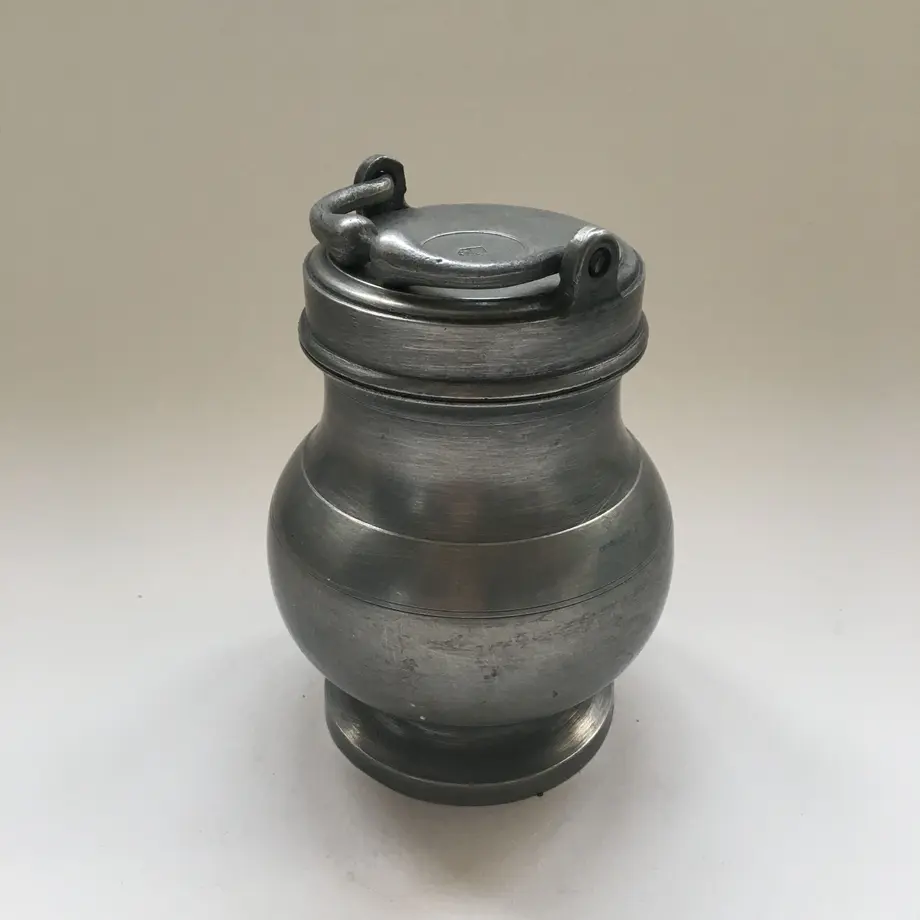 6027e641318625477d8c2046