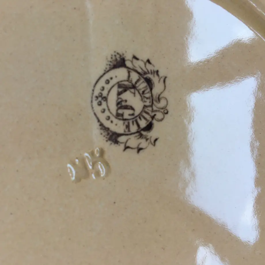 5eca6c2834ef015b38ade257