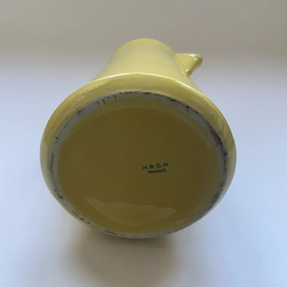 636e5e42ba62e0024e7dd611