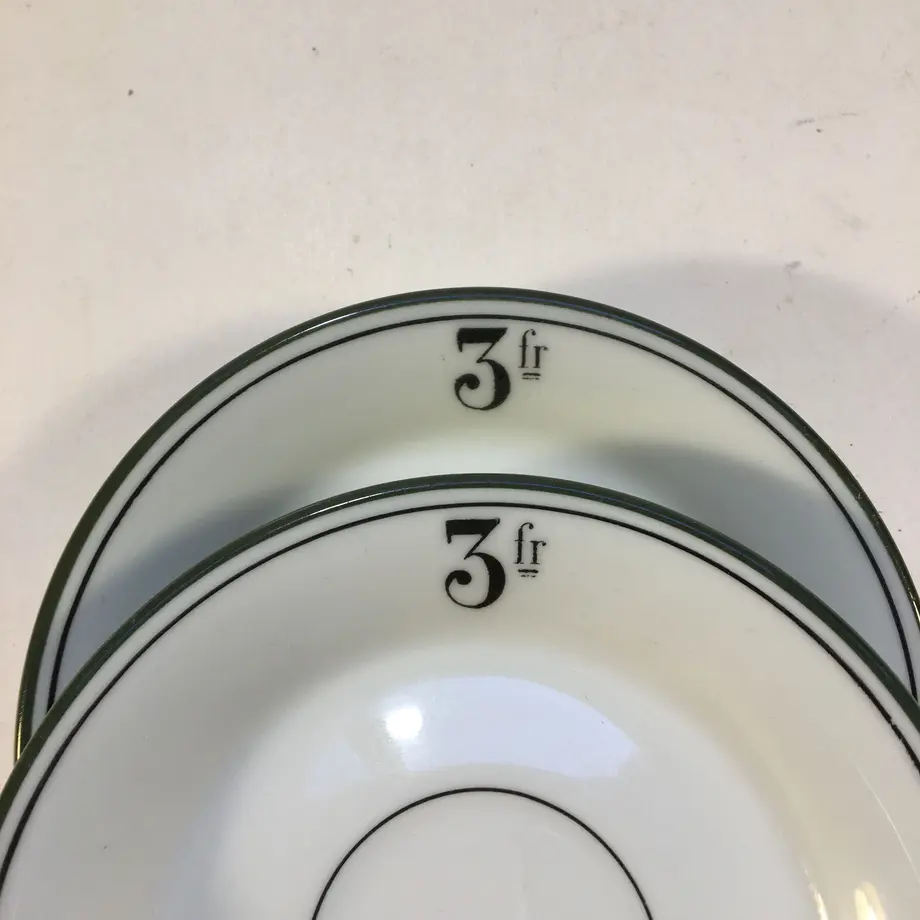 5e355a6cc78a535a0460272f