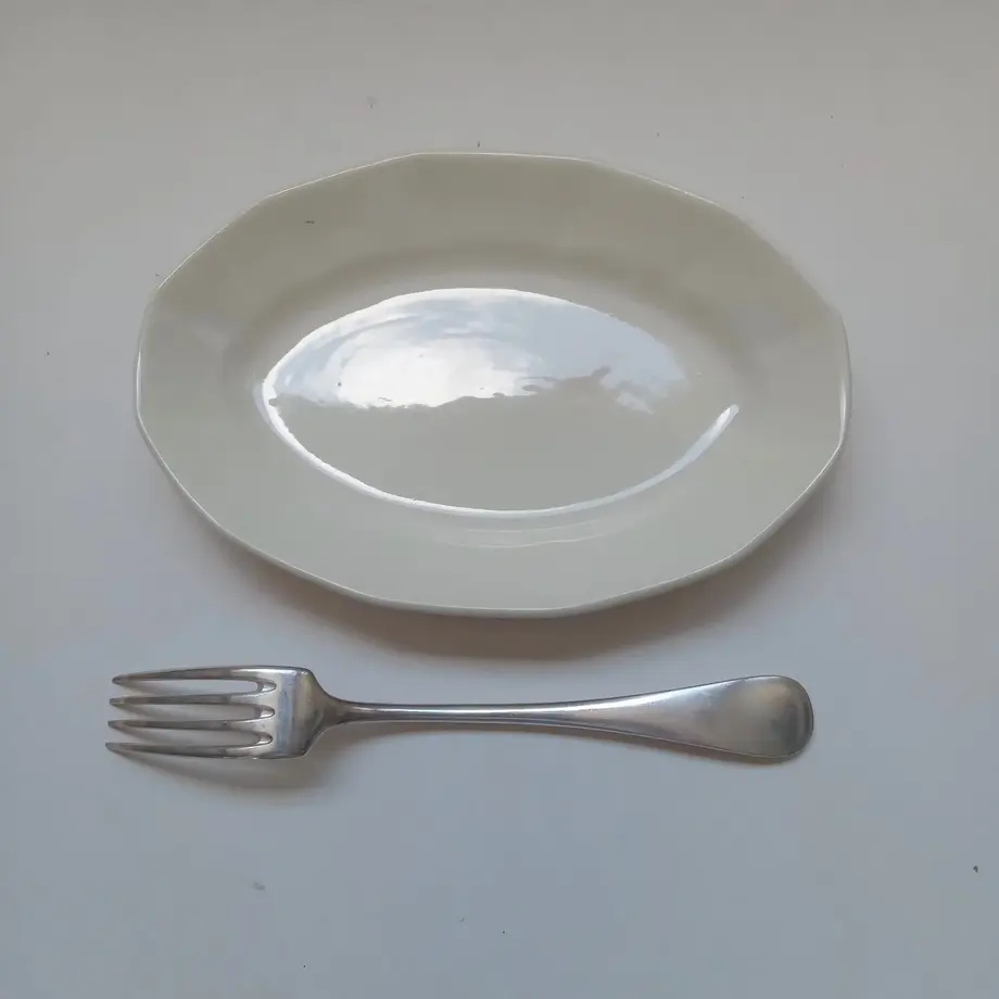 62e503c423747f438b03dbde