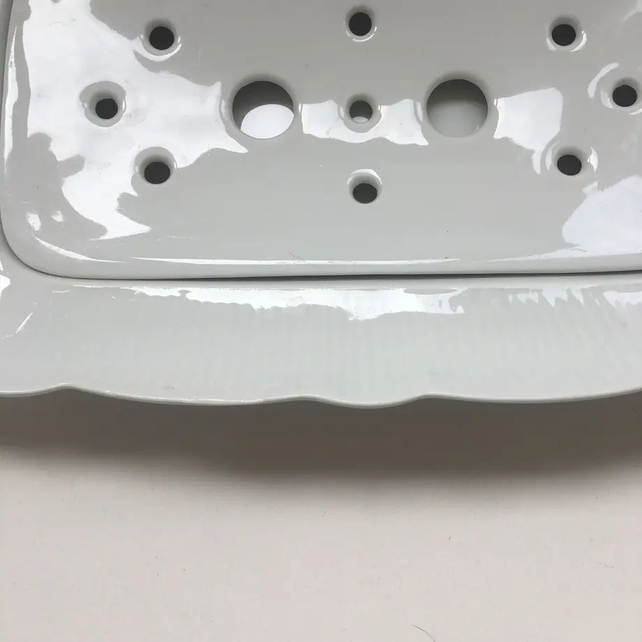 626aa8db404e91789a2eea0f