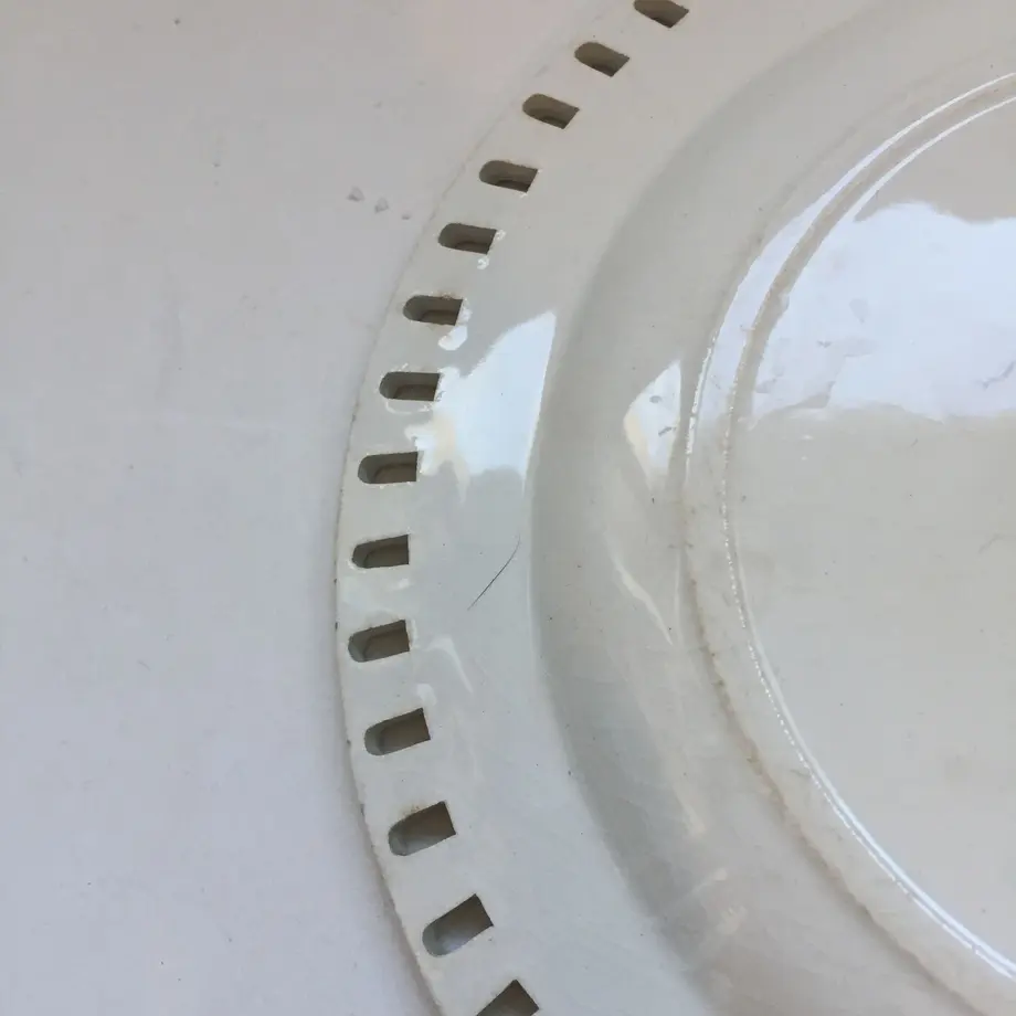 5e0ca7126c7d6306ed5f041e