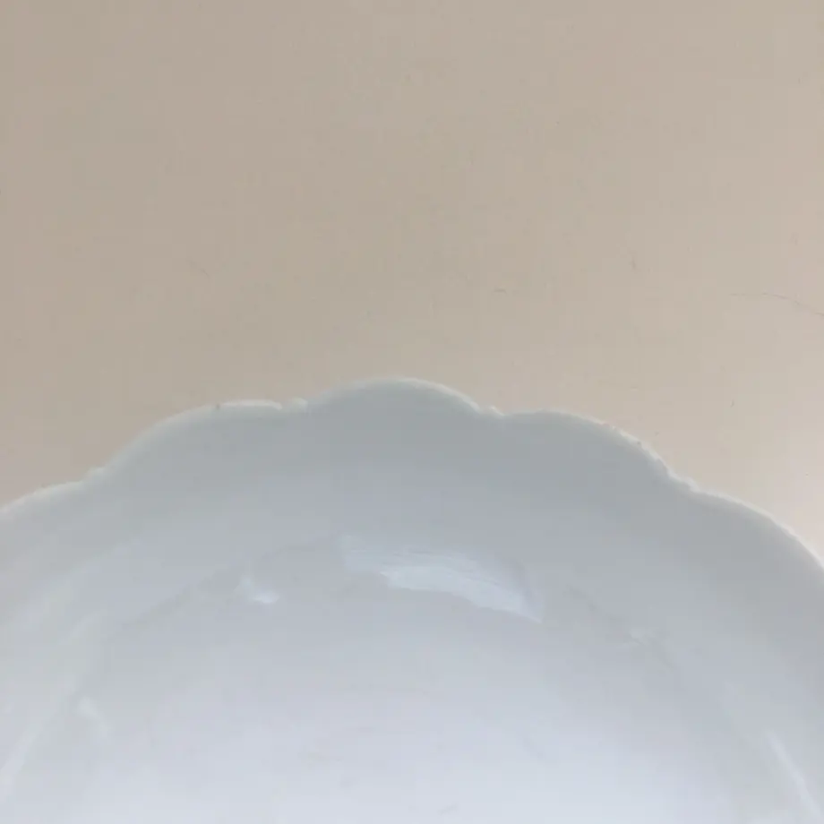 626a8cf707e1634801ee1e77