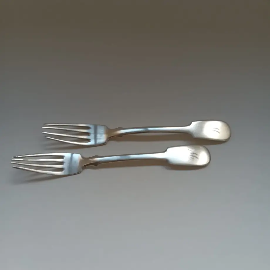 638608861c61f61e8d028d4c