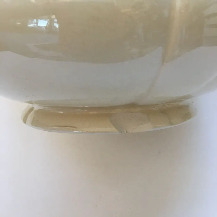 61bdc9a64adba05ab3d41955