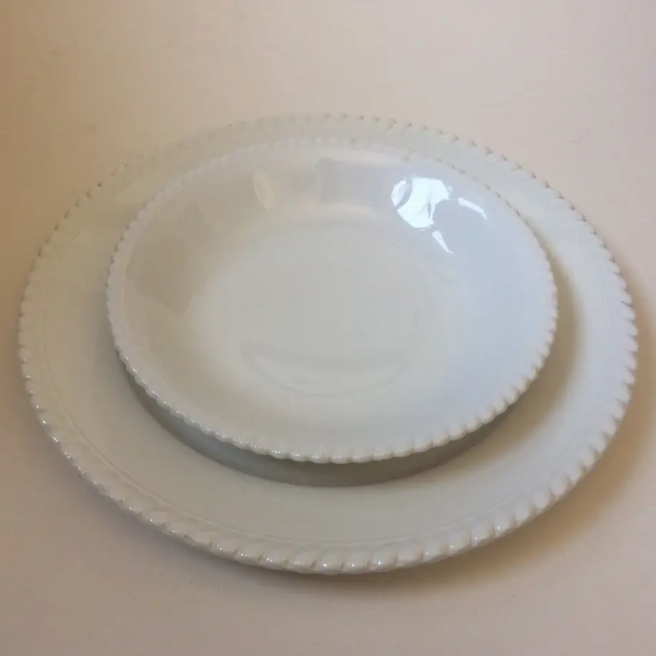 5b8c0195a6e6ee234e0000f4