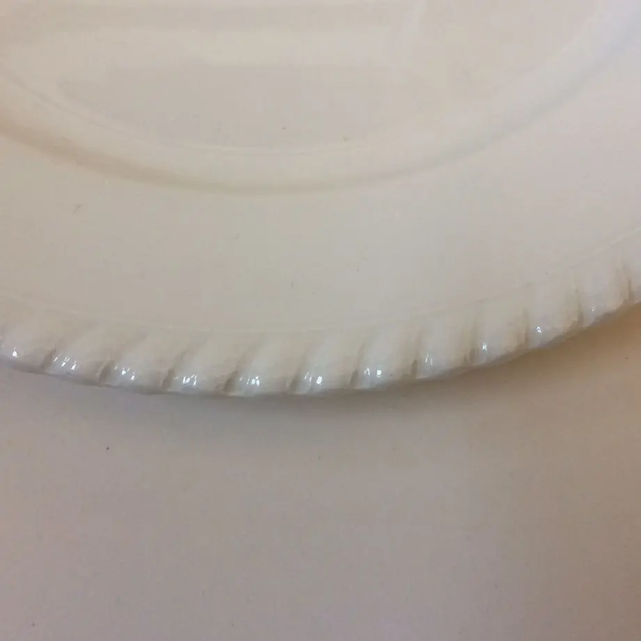 5b8c0195a6e6ee234e0000f4