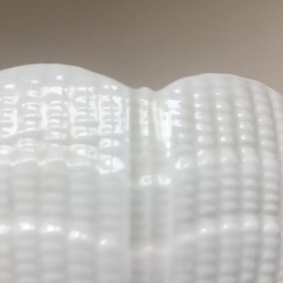 626a8cf707e1634801ee1e77