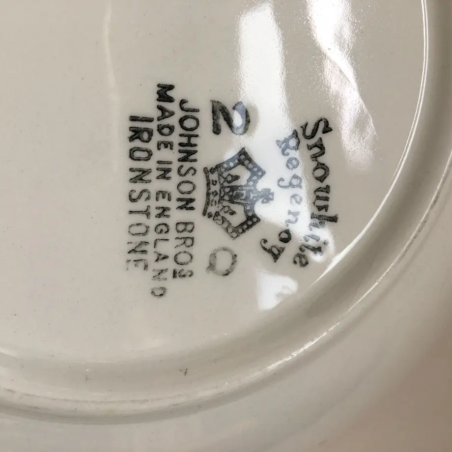6031269931862522354fa816