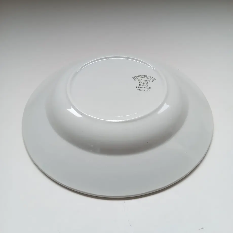 6325600d2e74527792ed56e0