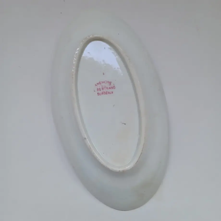 62e506b85d05ec6378b583e3