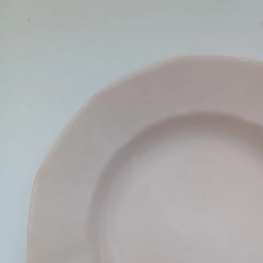 622ca6754773a34a1387fd76