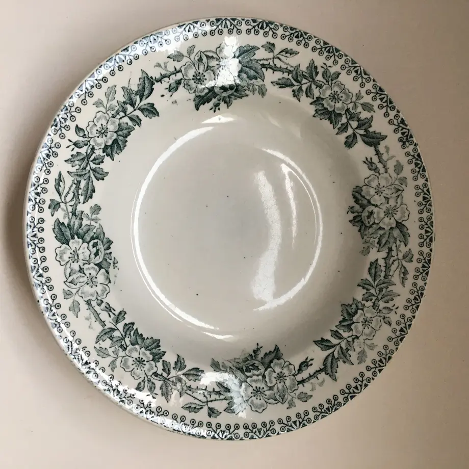 5fd45efbb00aa35b31712fd4