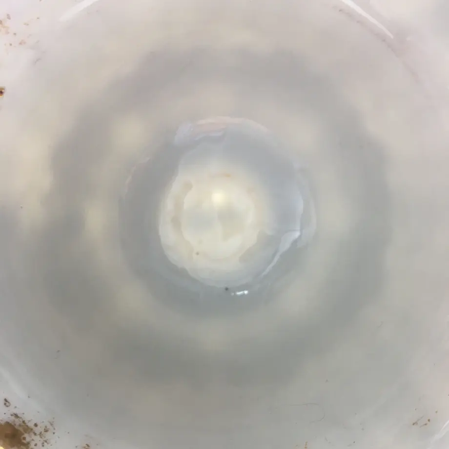 5ec0b3395157627b27435c02