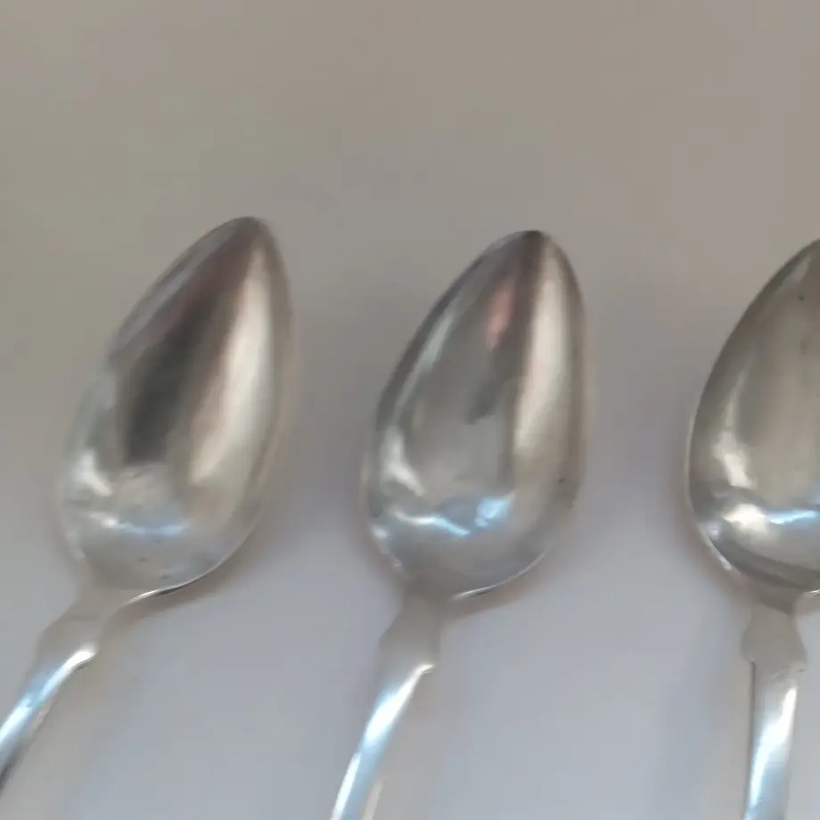 638608861c61f61e8d028d4c