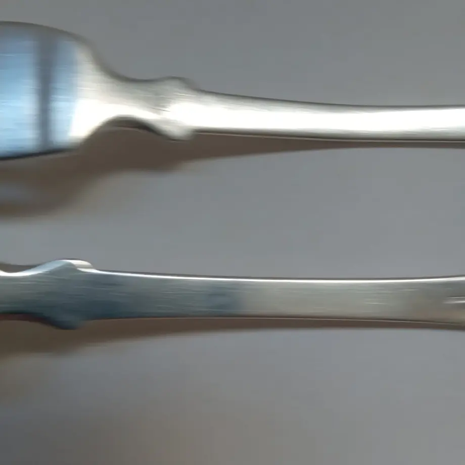 638608861c61f61e8d028d4c