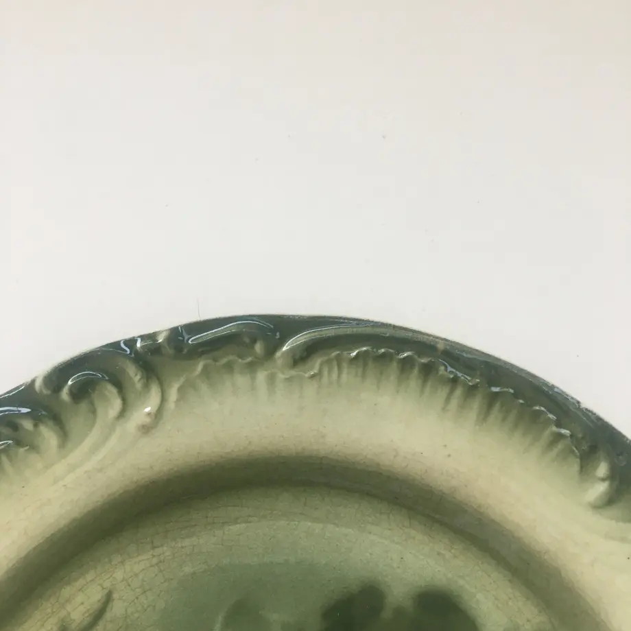 60842117da019c5ff2e6d521