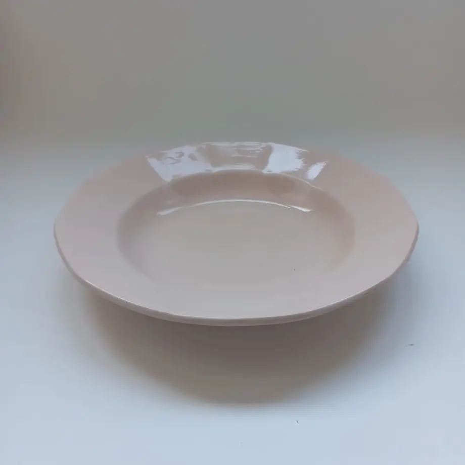 622ca6754773a34a1387fd76