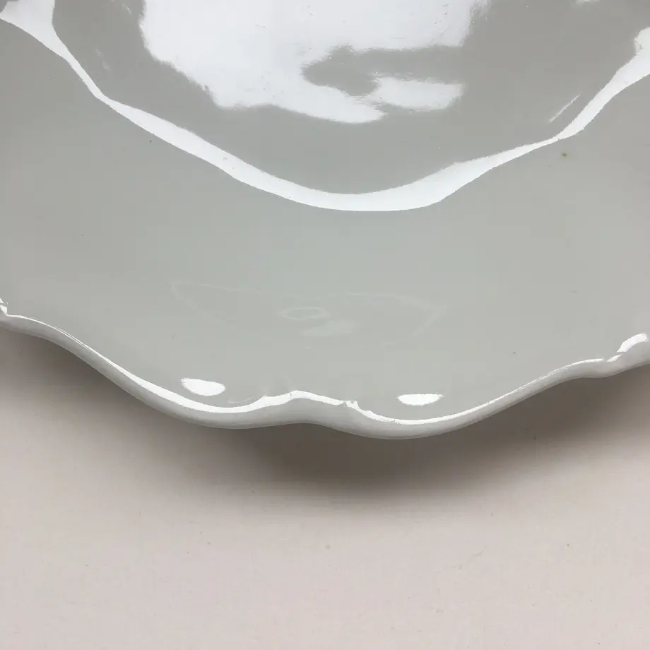 626ab80f8d26fa4686525dde