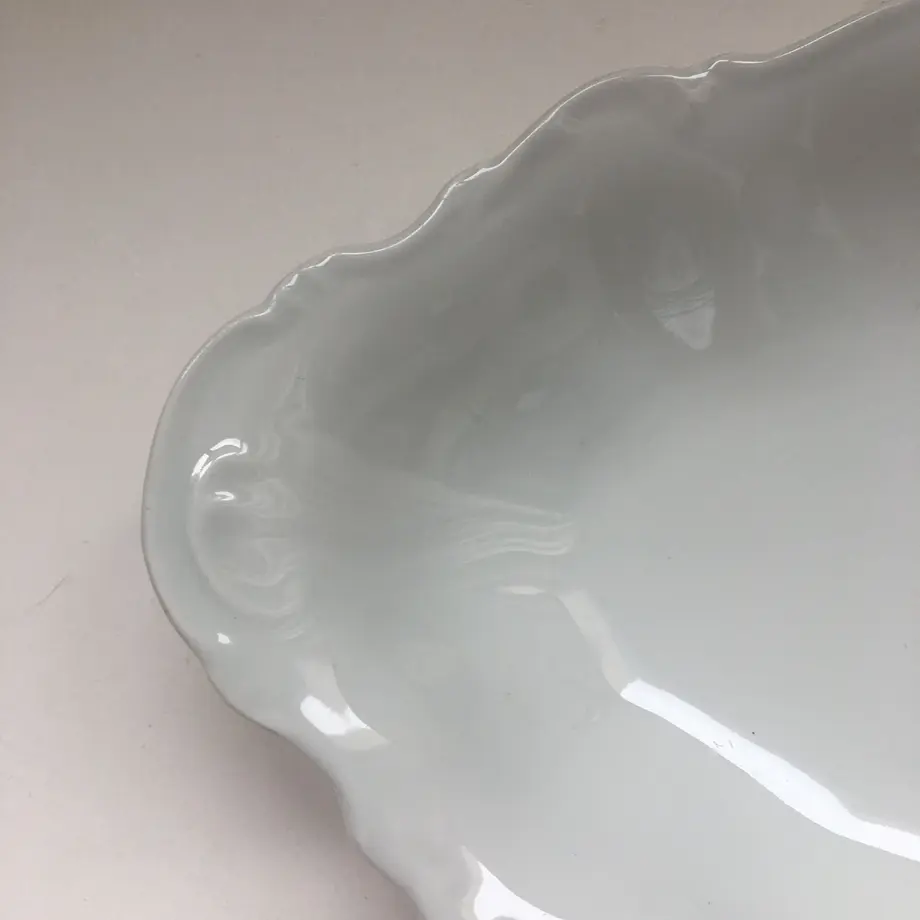 626ab80f8d26fa4686525dde