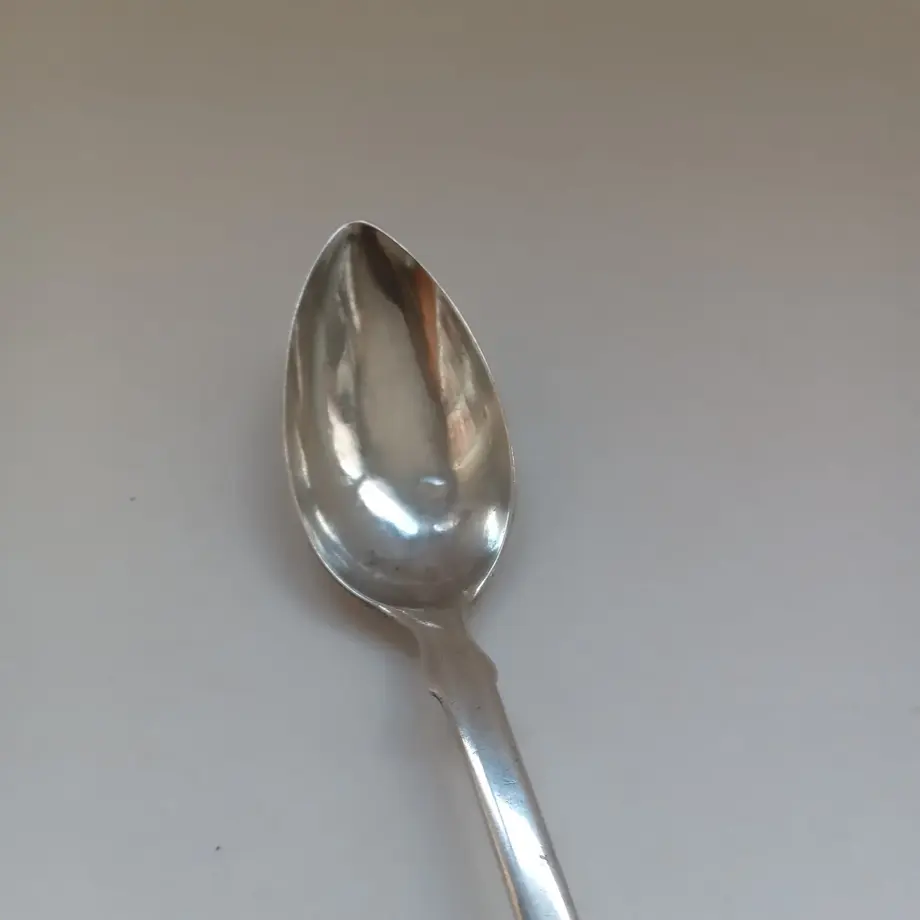 638608861c61f61e8d028d4c