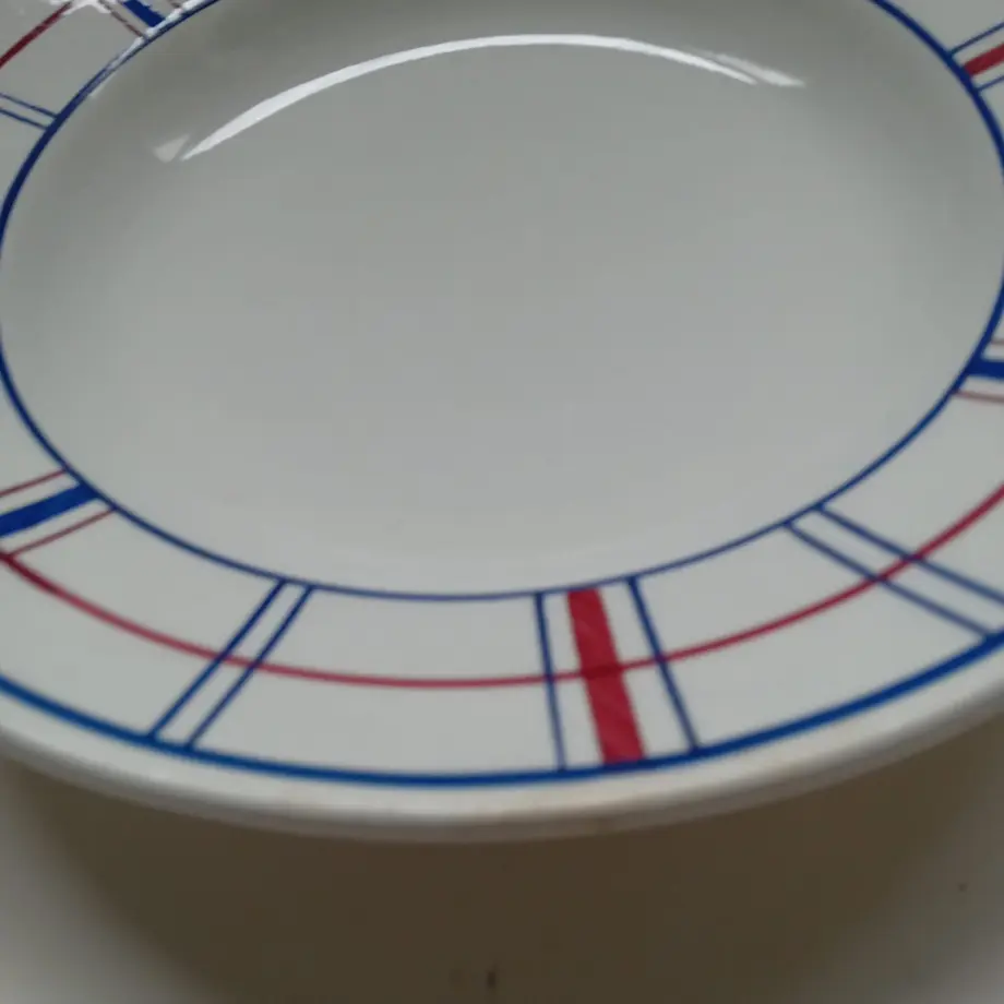 6325600d2e74527792ed56e0