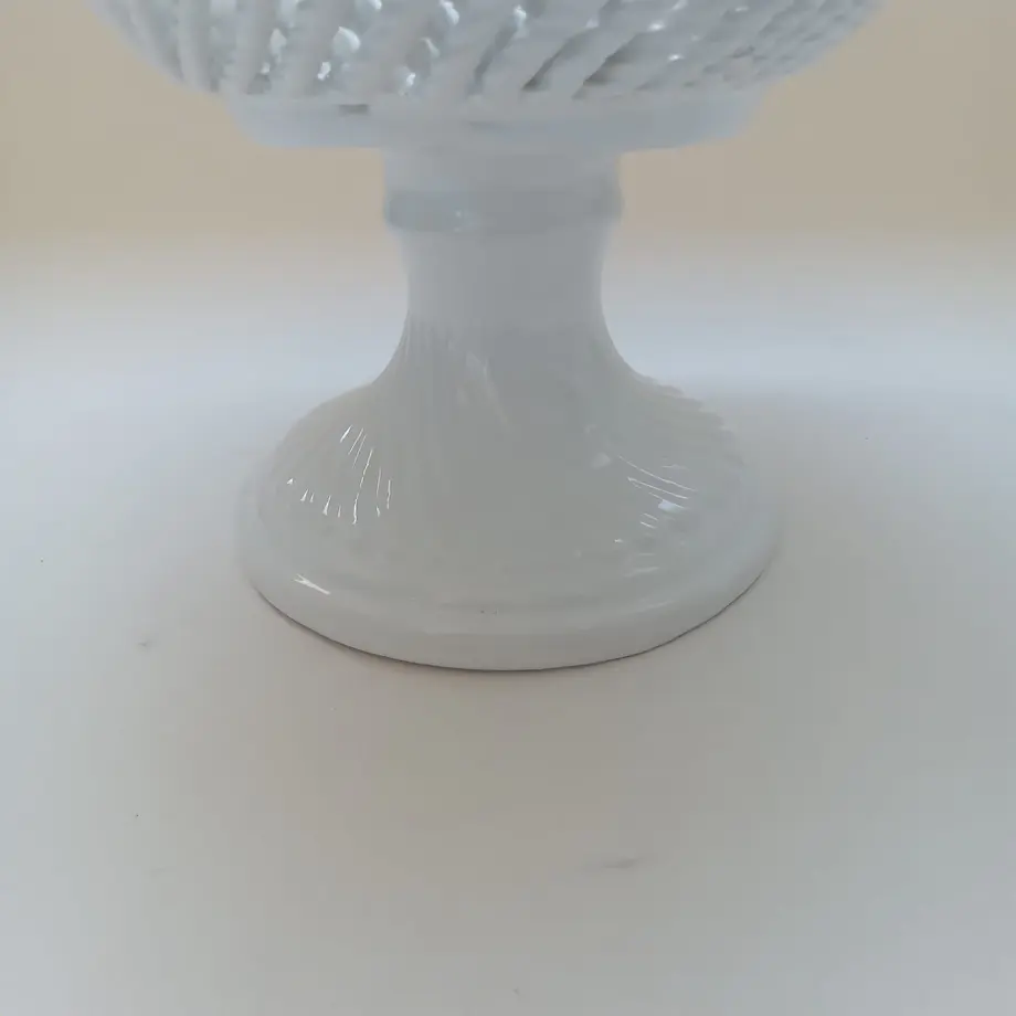62f68656d8893716d92a1511