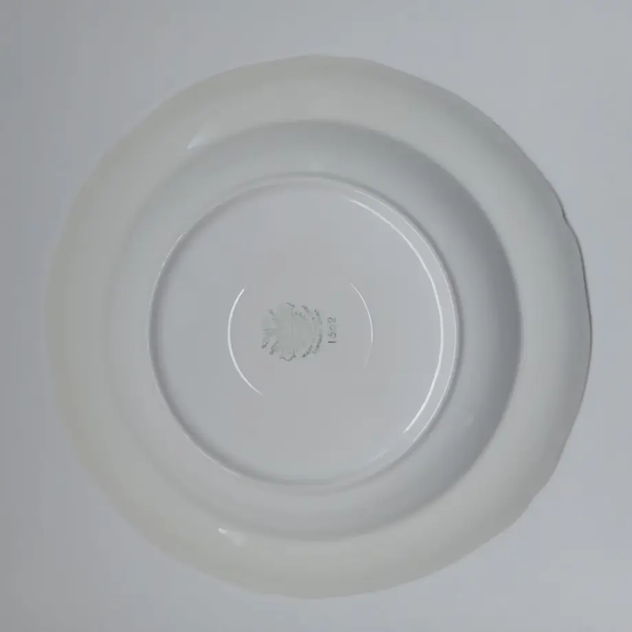 6300a1b31d6b100593954678