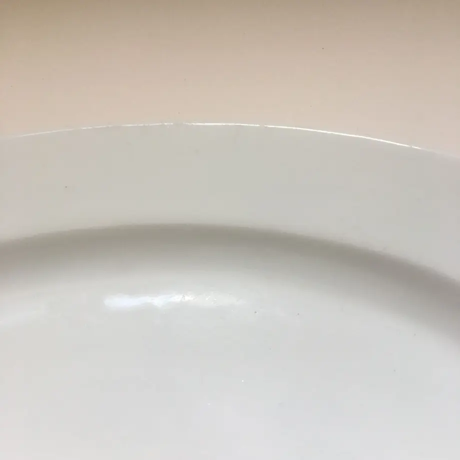 6146d74f603feb156324f3cc