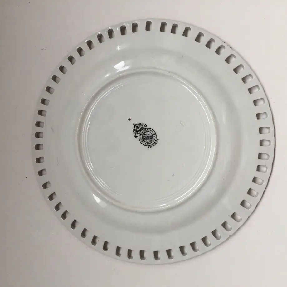 62b64bf641e8c019777077e3